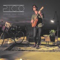 Pico - Giros del azar