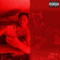 Bipolar (Deluxe) [Explicit]