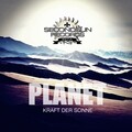 Kraft der Sonne - Planet (DeatMarottaRadioMix)