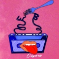 EB - Odyssey