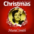 Classics Christmas
