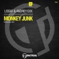 Monkey Junk (OriginalMix)