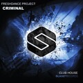 Criminal