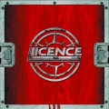 Licence - Believer