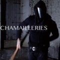 Vincent Moretto - Chamailleries (Explicit)