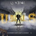 Various Artists、LA SCIENCE、Capo - Guerre (Explicit)