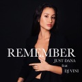 DJ Vini、Just Dana - Remember