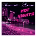 Hot Nights in the City (Original Mix)