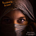 Occident and Orient (Nature&Classic)