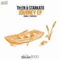 Journey (Original Mix)