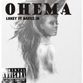 Lo Key、Daviiz jr - Ohema