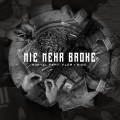 Nie mehr Broke (Explicit)