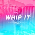 Cye、DJ Kaymo、Yomi Rochy、Hopemasta、Espiquet - Whip It (Explicit)