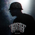 Tony Toxik - Infini