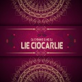MD DJ、DJ C-Snake - Lie Ciocarlie (Original Mix)