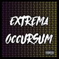Extrema occursum (Explicit)