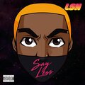 LSN - TIME (Explicit)