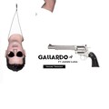 gallardo、Jaems Luna - House Trigger