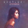 MD DJ、Dikanda、DJ Dark - Ederlezi (Original Mix)