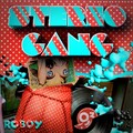 Stereo Gang 03