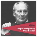 Peter Pears、The English Opera Group Orchestra、Paul Sacher、Joan Cross - No. 21, Sir Beelzebub