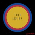 John More - Jojo Abura (Explicit)