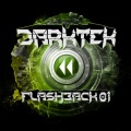 Darktek - Frenezy