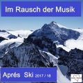 Kay Dörfel - Wenn ich mal in den Himmel muss (DJMix)