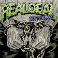 Real Deal - Wolves Prevail