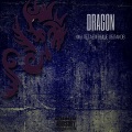 Dragon - Мы летаем выше облаков (Explicit)