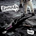 remedy - Leonardo De Capo II