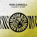 Ron Carroll - Lucky Star