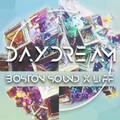 bostonsound、Liff - Daydream