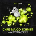 Waldstrasse - EP