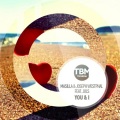 Joseph Westphal、Masilla、JulS - You & I