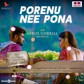 Porenu Nee Pona (From 