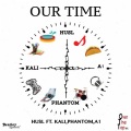 Our Time