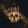Royal - Voyous (Explicit)
