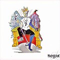 Royal - Intro Royale