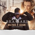 Bili Fass、Lazare - Brassard