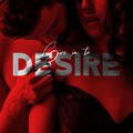 Give in to Desire – Sexy Saxophone Jazz Music for Making Love and Erotic Massage