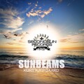 Kurt Kjergaard - Sunbeams (OriginalMix)