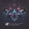 Kristallklar - Extrasensory