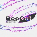 Indragersn、Cheranox - BooOM