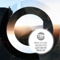 Think City、Damian Pipes - Last Day of Your Life