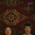 harpes - Веселая