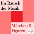Winibald der Regenwurm - Einsamkeit