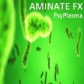 Aminate FX - Nighthawk (145 Bpm)