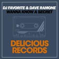 Do You Wanna Know a Secret? (Club Mix)