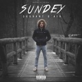 Biggie、Sundey - Michto (Explicit)